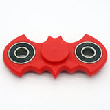 The Batman Hand Spinner fidget