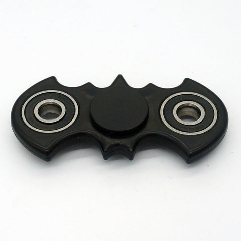 The Batman Hand Spinner fidget