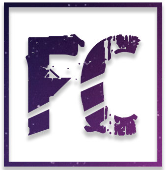 Fansclub