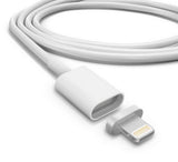 Magnetic Micro Usb Cable for iPhone & Android