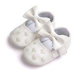 Baby Moccasins Shoes