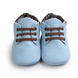 Newborn Baby Boys Casual Kids Boots