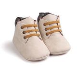 Newborn Baby Boys Casual Kids Boots