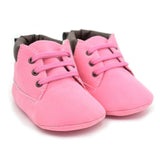 Newborn Baby Boys Casual Kids Boots