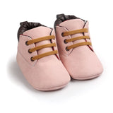 Newborn Baby Boys Casual Kids Boots