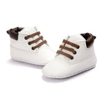 Newborn Baby Boys Casual Kids Boots