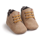 Newborn Baby Boys Casual Kids Boots