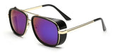 Tony Stark Iron Man Sunglasses