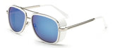 Tony Stark Iron Man Sunglasses