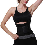 Fat Loss Waist Trainer