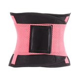 Fat Loss Waist Trainer