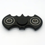 The Batman Hand Spinner fidget