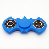 The Batman Hand Spinner fidget