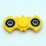 The Batman Hand Spinner fidget