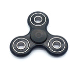 The Batman Hand Spinner fidget