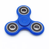 The Batman Hand Spinner fidget