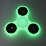 The Batman Hand Spinner fidget